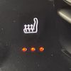 peugeot 2008 2021 quick_quick_P24HN05_VR3USHNSSMJ710428 image 8