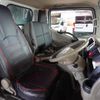 nissan atlas 2012 CFJ1523907 image 61