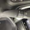 toyota raize 2022 CFJ1734895 image 7