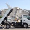 isuzu elf-truck 2012 25111607 image 6