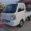 suzuki carry-truck 2017 CFJ2009371 image 1