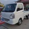 suzuki carry-truck 2017 26-2558-35075_10 image 1