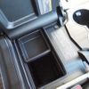 toyota land-cruiser-wagon 2024 CFJ1755262 image 28