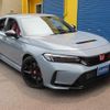 honda civic 2025 quick_quick_6BA-FL5_FL5-1211044 image 11