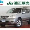 mazda tribute 2004 quick_quick_EP3W_EP3W-101095 image 1