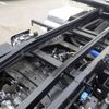 toyota dyna-truck 2023 -TOYOTA--Dyna 2RG-XZU600D--XZU600-0044937---TOYOTA--Dyna 2RG-XZU600D--XZU600-0044937- image 17
