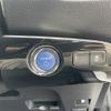 toyota prius 2018 -TOYOTA--Prius DAA-ZVW50--ZVW50-6153899---TOYOTA--Prius DAA-ZVW50--ZVW50-6153899- image 12