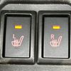 suzuki jimny 2020 -SUZUKI--Jimny 3BA-JB64W--JB64W-147141---SUZUKI--Jimny 3BA-JB64W--JB64W-147141- image 5