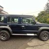 suzuki jimny 2024 -SUZUKI 【名変中 】--Jimny ﾌﾒｲ--RB169428---SUZUKI 【名変中 】--Jimny ﾌﾒｲ--RB169428- image 15