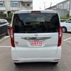 honda n-box 2022 quick_quick_JF4_JF4-1227017 image 16