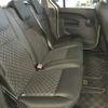 renault kangoo undefined -RENAULT 【伊豆 335ネ1001】--Renault Kangoo KWK4M-VF1KW2UBAD0677205---RENAULT 【伊豆 335ネ1001】--Renault Kangoo KWK4M-VF1KW2UBAD0677205- image 9