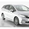 honda shuttle 2019 quick_quick_6AA-GP7_GP7-2104668 image 5