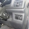 suzuki jimny 2004 -SUZUKI--Jimny JB23W--346509---SUZUKI--Jimny JB23W--346509- image 7