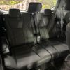 toyota alphard 2024 CFJ1825554 image 9
