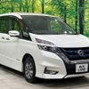 nissan serena 2019 -NISSAN--Serena DAA-HFC27--HFC27-045630---NISSAN--Serena DAA-HFC27--HFC27-045630- image 17