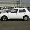 toyota starlet 1998 No.14744 image 4