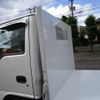 isuzu elf-truck 2006 GOO_NET_EXCHANGE_0803021A30240622W001 image 8