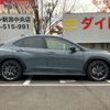 subaru wrx 2024 -SUBARU 【新潟 330ﾇ2489】--WRX VBH--011113---SUBARU 【新潟 330ﾇ2489】--WRX VBH--011113- image 26