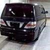 toyota alphard 2008 -TOYOTA--Alphard ATH10W-0025051---TOYOTA--Alphard ATH10W-0025051- image 6