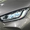 toyota yaris 2021 -TOYOTA--Yaris 5BA-MXPA15--MXPA15-0009165---TOYOTA--Yaris 5BA-MXPA15--MXPA15-0009165- image 13