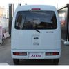 subaru sambar 2017 CARSENSOR_JP_VU8801593775 image 8