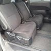 toyota estima 2018 -TOYOTA--Estima ACR50W-7166541---TOYOTA--Estima ACR50W-7166541- image 11