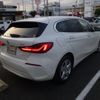 bmw 1-series 2021 CFJ1737862 image 20