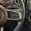jeep wrangler-unlimited 2022 CFJ1566247 image 15