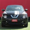 nissan juke 2016 -NISSAN--Juke DBA-YF15--YF15-507748---NISSAN--Juke DBA-YF15--YF15-507748- image 26