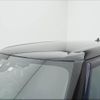 mini mini-others 2016 -BMW 【品川 330ﾃ4840】--BMW Mini LR20--02E73343---BMW 【品川 330ﾃ4840】--BMW Mini LR20--02E73343- image 13