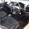 honda fit 2008 -HONDA--Fit DBA-GE8--GE8-1017983---HONDA--Fit DBA-GE8--GE8-1017983- image 18