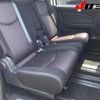 nissan serena 2013 -NISSAN--Serena HFC26--165817---NISSAN--Serena HFC26--165817- image 9