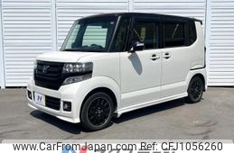 honda n-box 2016 quick_quick_JF1_JF1-2534510