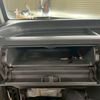 honda acty-truck 1997 2337429 image 29