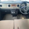 suzuki alto-lapin 2013 quick_quick_DBA-HE22S_HE22S-409572 image 9