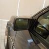 mercedes-benz e-class 1994 GOO_JP_700957168630250509001 image 25