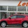 mazda cx-5 2012 CFJ1755628 image 5