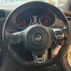 volkswagen golf 2009 -VOLKSWAGEN--VW Golf 1KCCZ--WVWZZZ1KZAW181867---VOLKSWAGEN--VW Golf 1KCCZ--WVWZZZ1KZAW181867- image 33