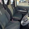 toyota roomy 2022 -TOYOTA--Roomy 4BA-M900A--M900A-0637227---TOYOTA--Roomy 4BA-M900A--M900A-0637227- image 9