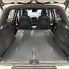 volvo xc40 2020 -VOLVO--Volvo XC40 DBA-XB420XC--YV1XZACMCL2297991---VOLVO--Volvo XC40 DBA-XB420XC--YV1XZACMCL2297991- image 13