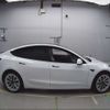 tesla tesla-model3 2021 CFJ1672711 image 4