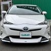 toyota prius 2015 -TOYOTA--Prius DAA-ZVW50--ZVW50-6003981---TOYOTA--Prius DAA-ZVW50--ZVW50-6003981- image 24