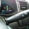 honda fit 2015 -HONDA--Fit DAA-GP5--GP5-4300829---HONDA--Fit DAA-GP5--GP5-4300829- image 15