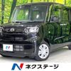 daihatsu tanto 2020 quick_quick_LA650S_LA650S-1065300 image 1