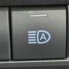 toyota voxy 2022 CFJ1560577 image 10