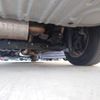 nissan serena 2014 quick_quick_DAA-HC26_HC26-117839 image 18