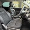 fiat 500x 2022 -FIAT--Fiat 500X 3BA-33413PM--ZFANF2D19MP945343---FIAT--Fiat 500X 3BA-33413PM--ZFANF2D19MP945343- image 18