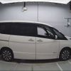 nissan serena 2018 -NISSAN--Serena GFC27-097733---NISSAN--Serena GFC27-097733- image 4