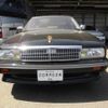 nissan cima 1988 quick_quick_E-FPAY31_FPAY31-028400 image 2