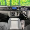 nissan nv350-caravan-van 2016 quick_quick_VW2E26_VW2E26-024287 image 2